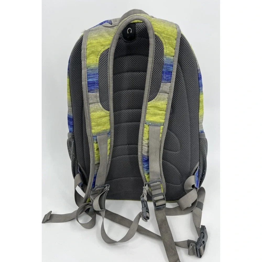 L.L. Bean good preowned